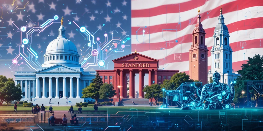 Best US Universities for Computer Science (Rankings & Fees)