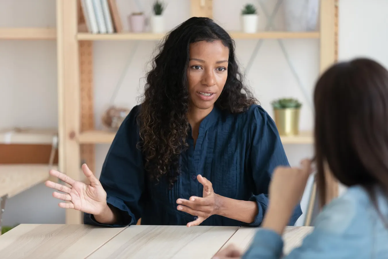 Learn How to Say No: A Comprehensive Guide to Setting Boundaries with Confidence