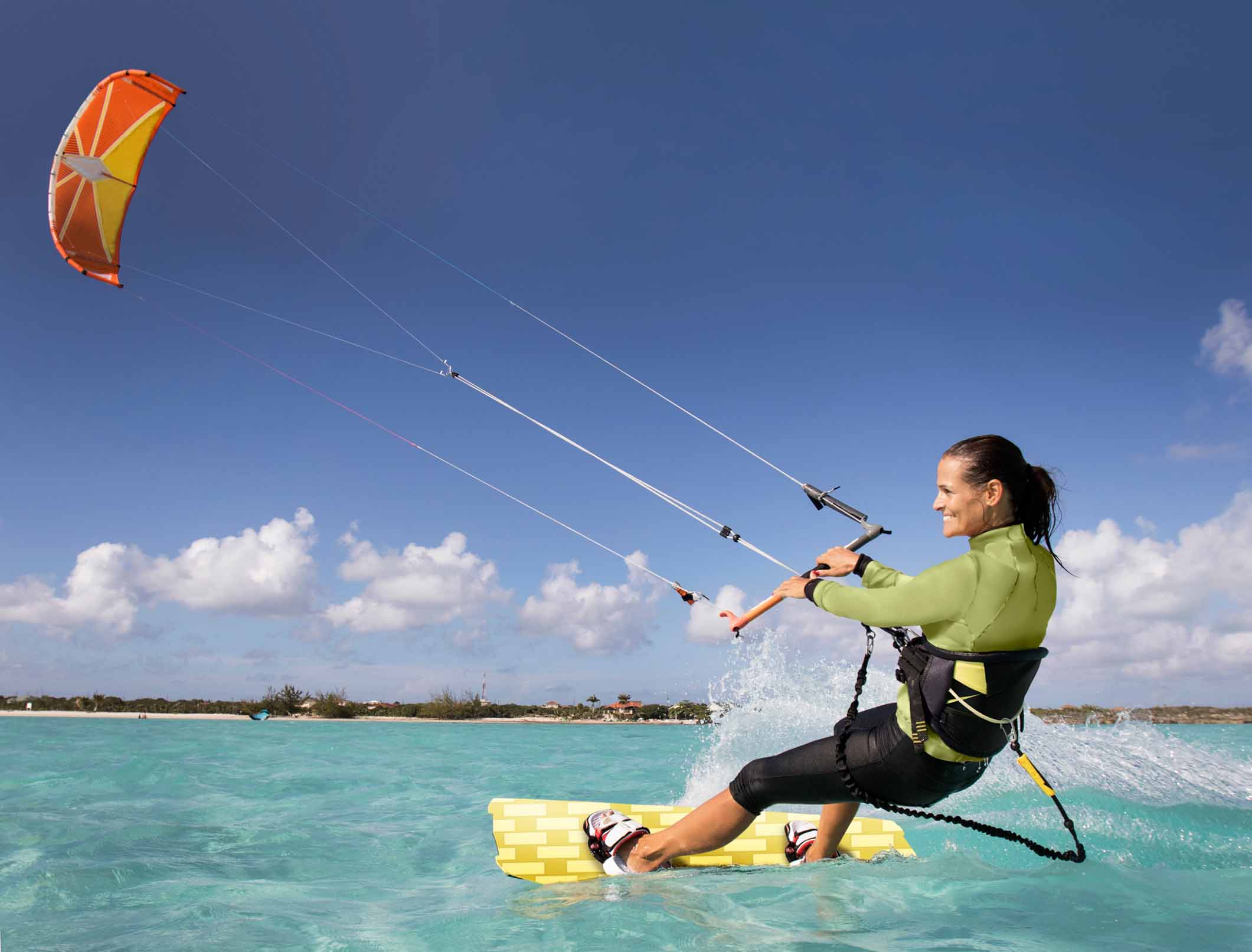 Popular Activity Ideas for Your Next Adventure